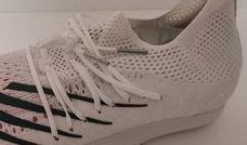 最新跑鞋爆料网站推荐大全,跑鞋控必看！最新跑鞋爆料网站推荐大全