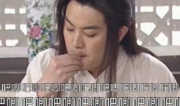 娱乐吃瓜酱算什么,揭秘娱乐圈背后的秘密与八卦