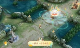 中秋王者皮肤爆料视频最新,揭秘最新爆料视频亮点