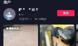 赣州抖音爆料事件视频最新,真相揭开，网友热议不断